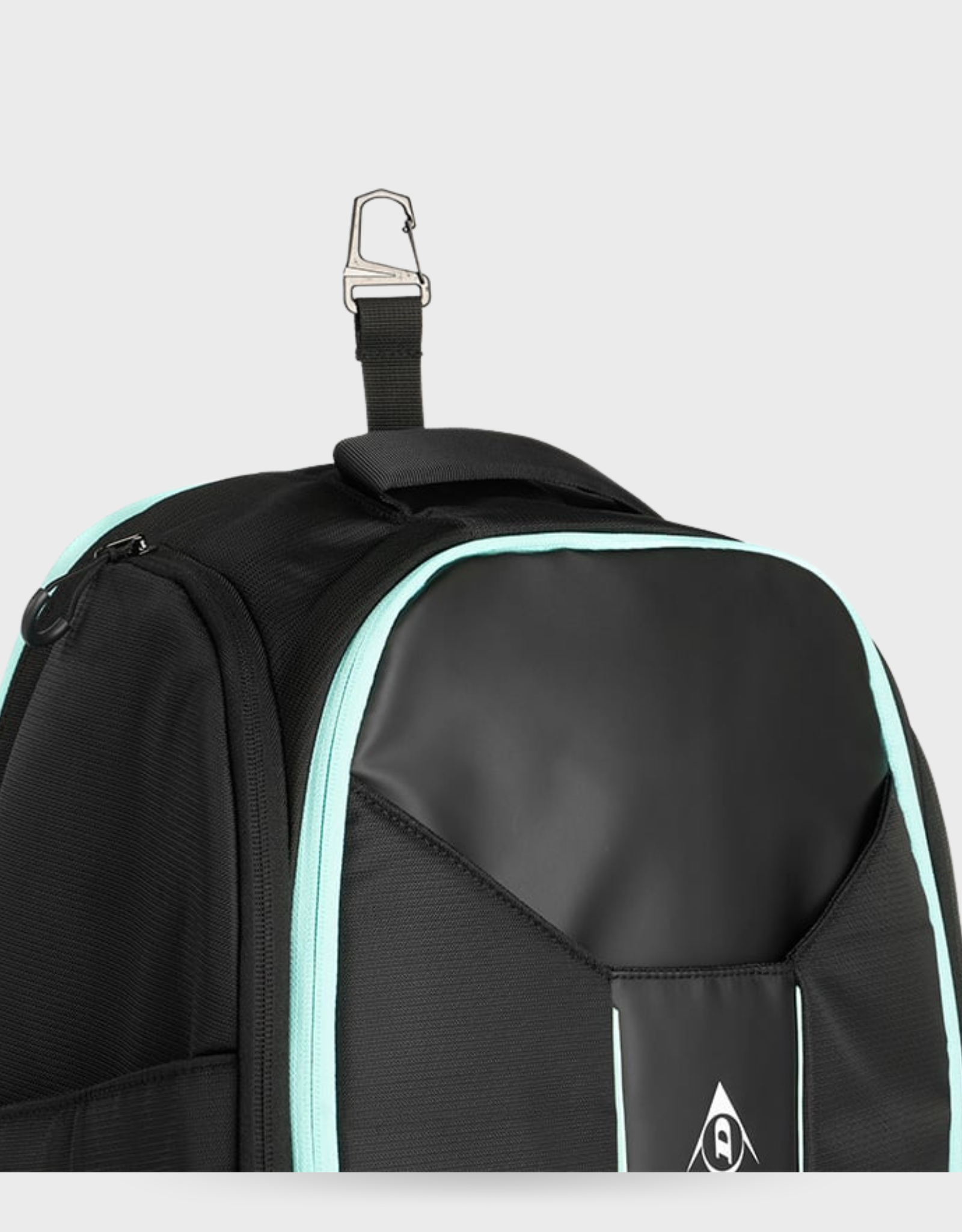 COMING SOON! Dunlop Pro Backpack