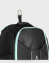 COMING SOON! Dunlop Pro Backpack