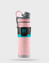 Kailani Omole 18 fl.oz Water Bottle