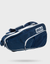 NEW! Joola Tour Elite Pickleball Bag