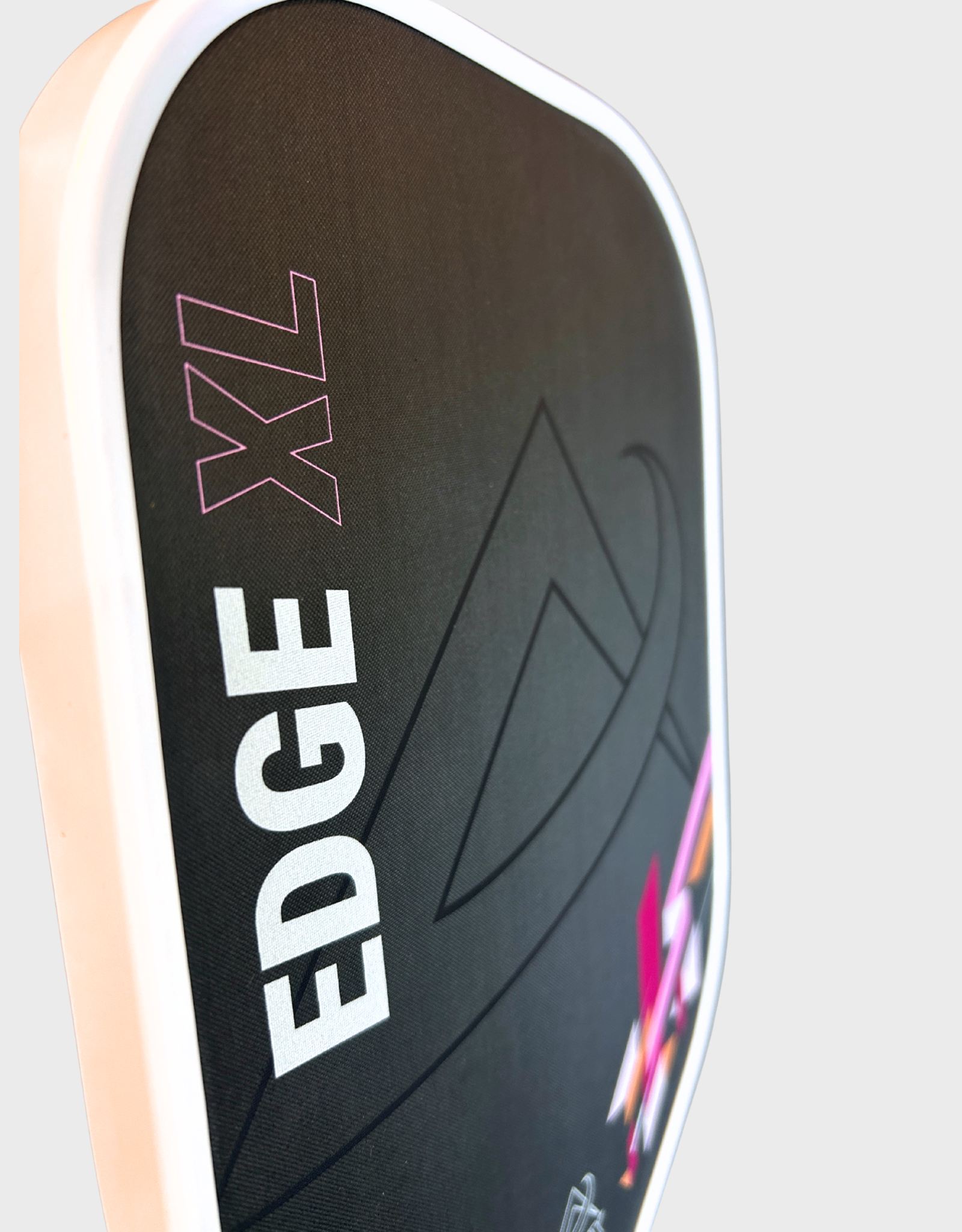 NEW! Apex EDGE XL Net Package