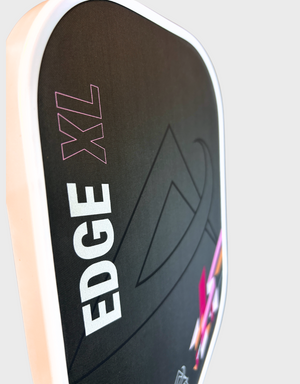 NEW! Apex EDGE XL Carbon Fibre