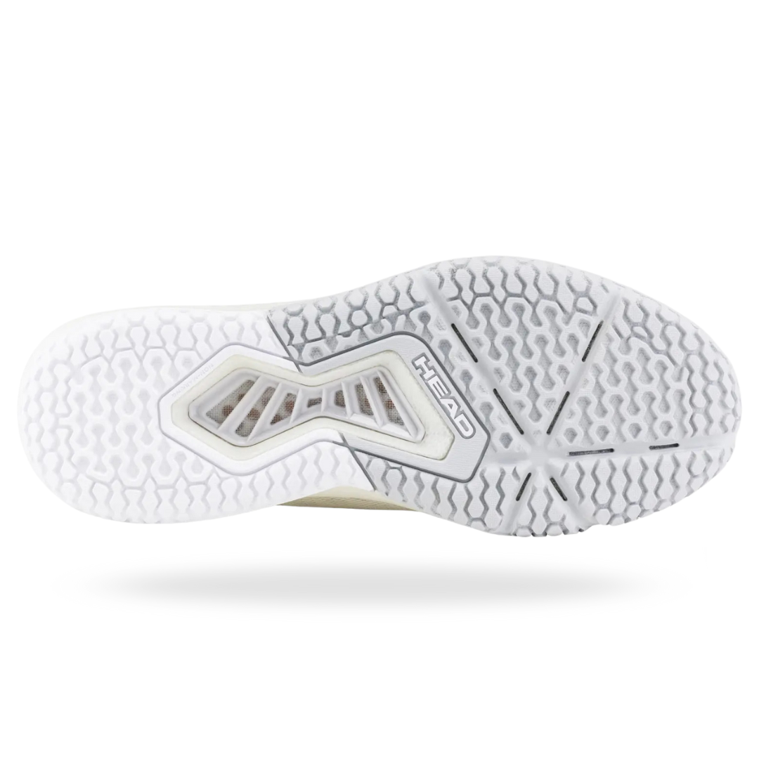 COMING SOON! HEAD Women's Motion Pro Pickleball 2026