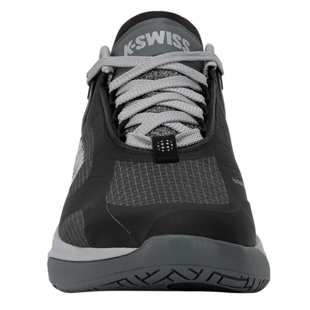 K-Swiss Men's K-Frame Pickleball