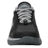 K-Swiss Men's K-Frame Pickleball