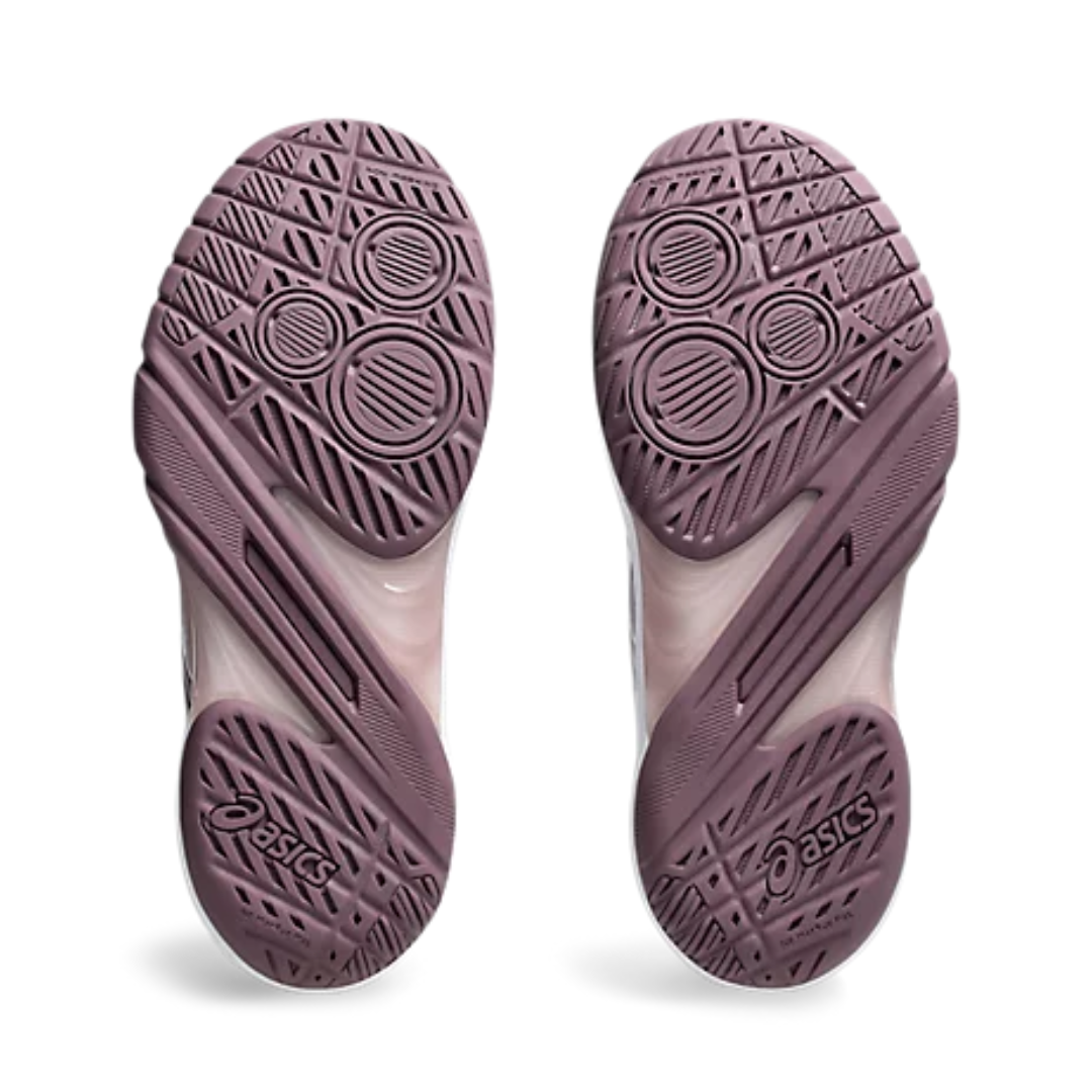 NEW! Asics Women's Powerbreak FF Indoor