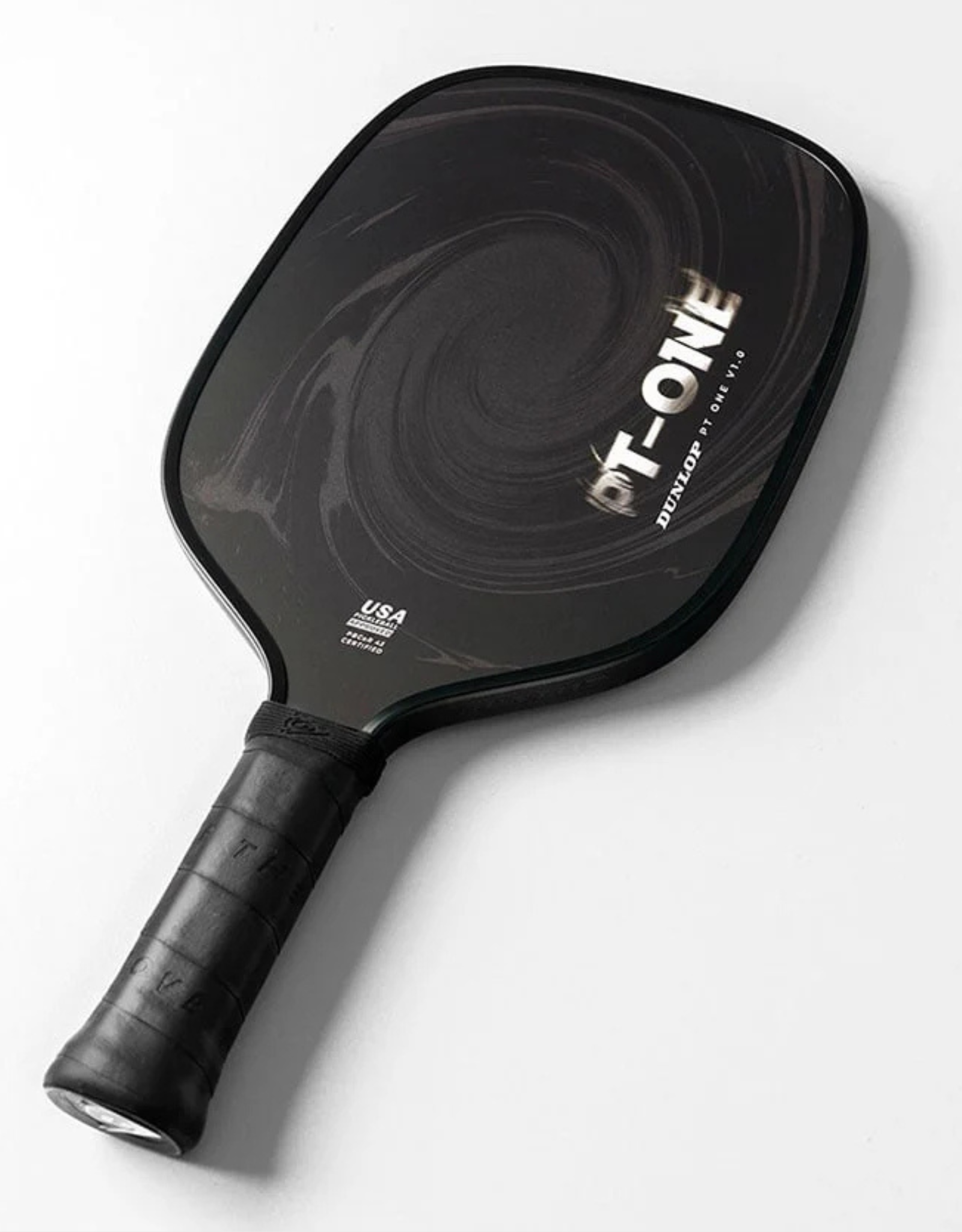 Dunlop PT-One v1.0