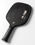 Dunlop PT-One v1.0