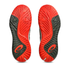 Asics Men's Gel-Resolution X (WIDE)