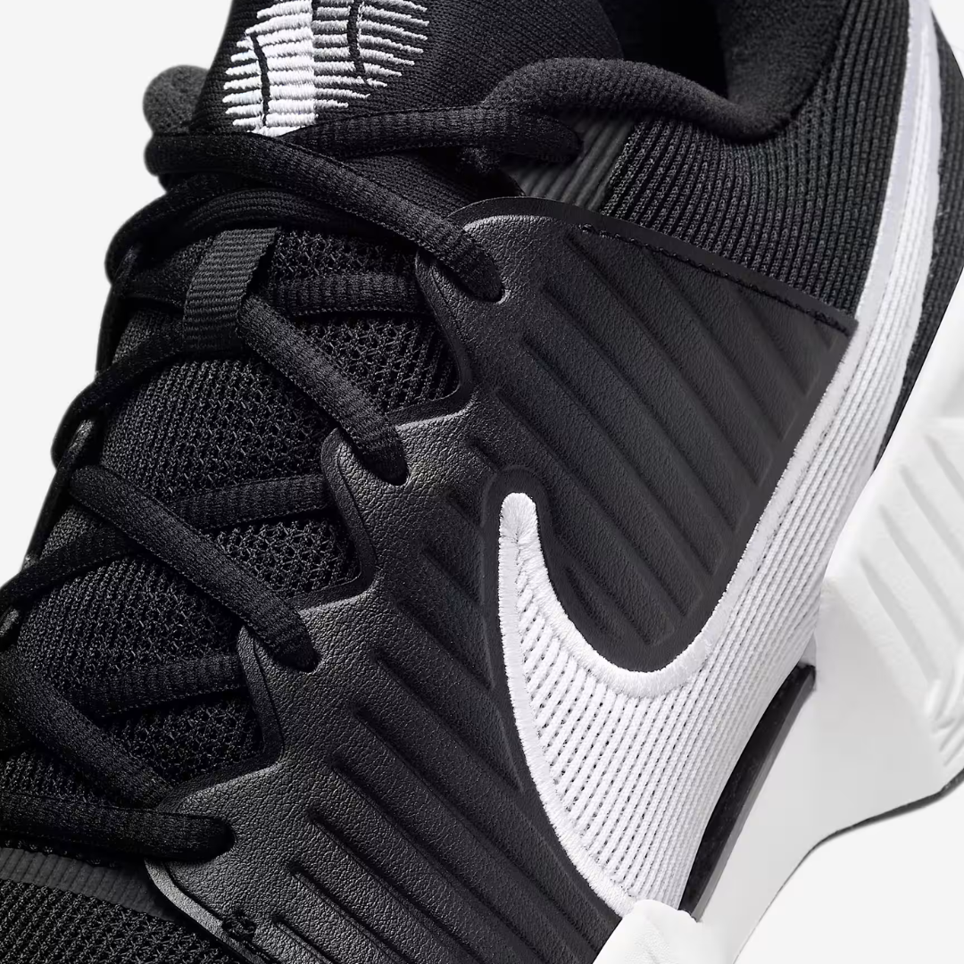 NEW! Nike Men's GP Challenge Pro