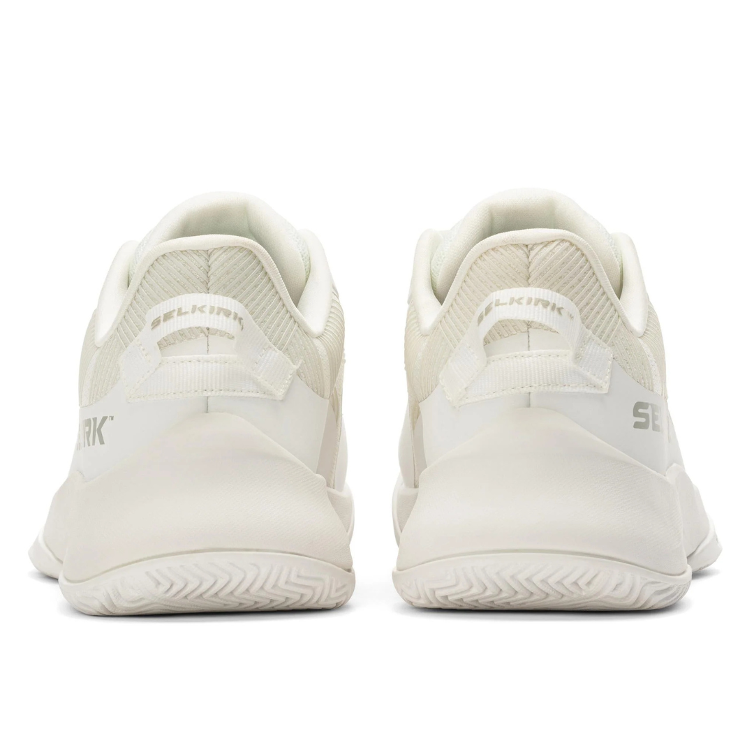 Selkirk Women's CourtStrike Pro