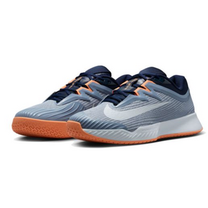 NEW! Nike Men's Vapor Pro 3