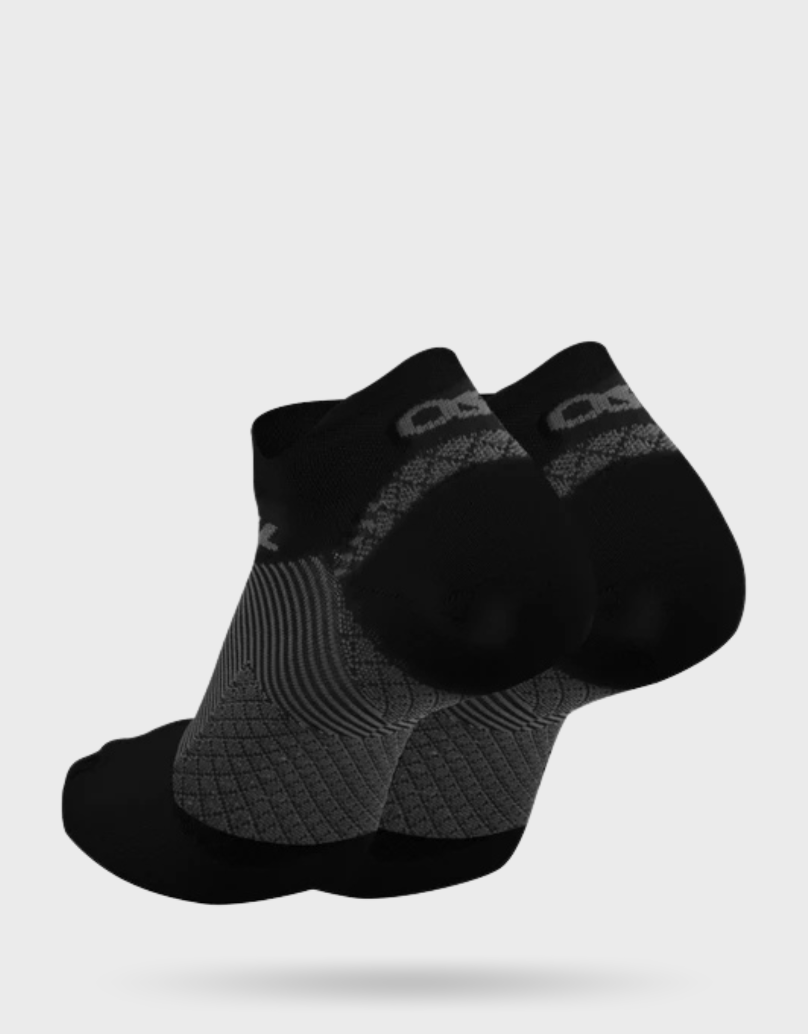 OS1st FS4 Plantar Fasciitis Sock