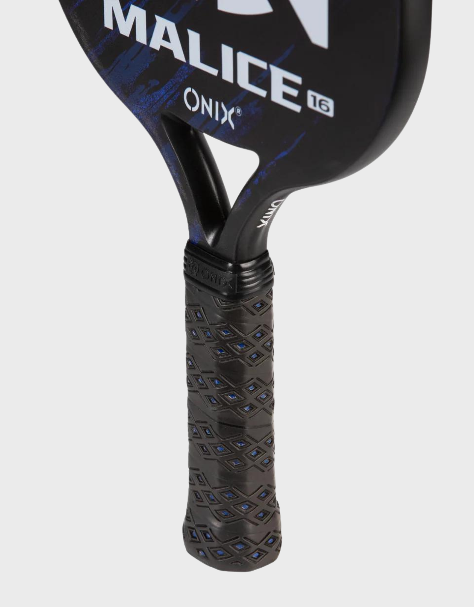 Onix Malice Open Throat- CLEARANCE/ FINAL SALE – Pickleball Depot Onix Malice Open Throat- CLEARANCE/ FINAL SALE – Pickleball Depot