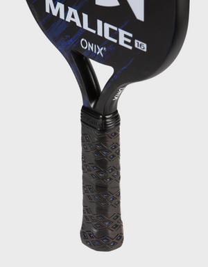 NEW! Onix Malice Open Throat