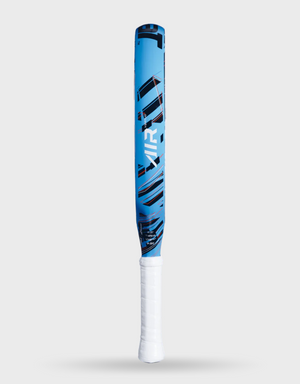 Babolat Air Vertuo Padel Paddle