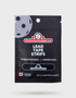 Pickleball Depot Lead Tape