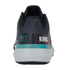 NEW! K-Swiss Men's Ultrashot Team 2