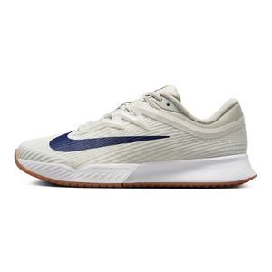 NEW! Nike Women's Vapor Pro  3