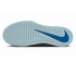 Nike Women's Vapor Lite 3 - CLEARANCE/FINAL SALE
