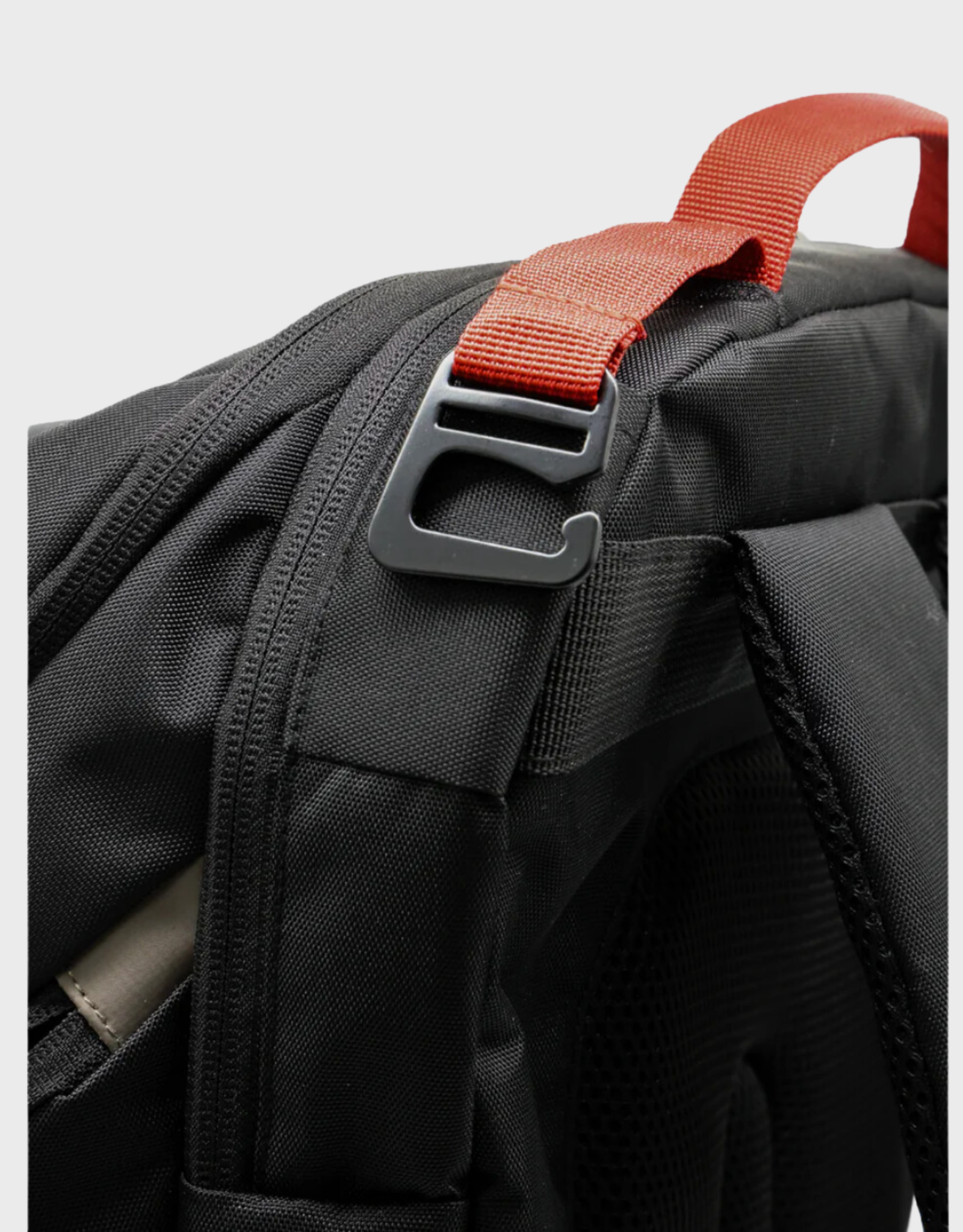 CRBN Pro Team Pickleball Backpack