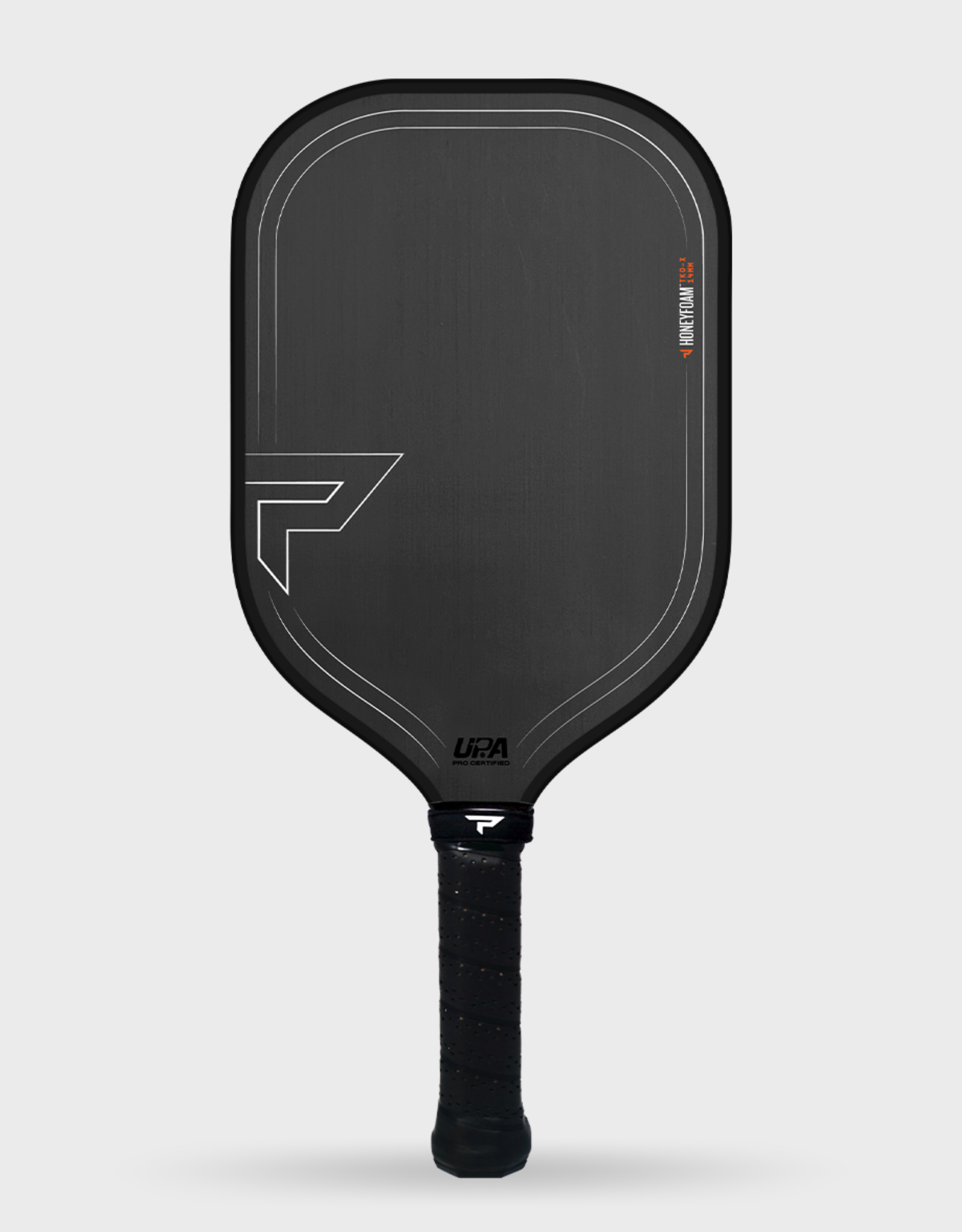NEW! Paddletek Honeyfoam TKO-X Elongated