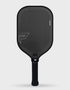 NEW! Paddletek Honeyfoam TKO-X Elongated