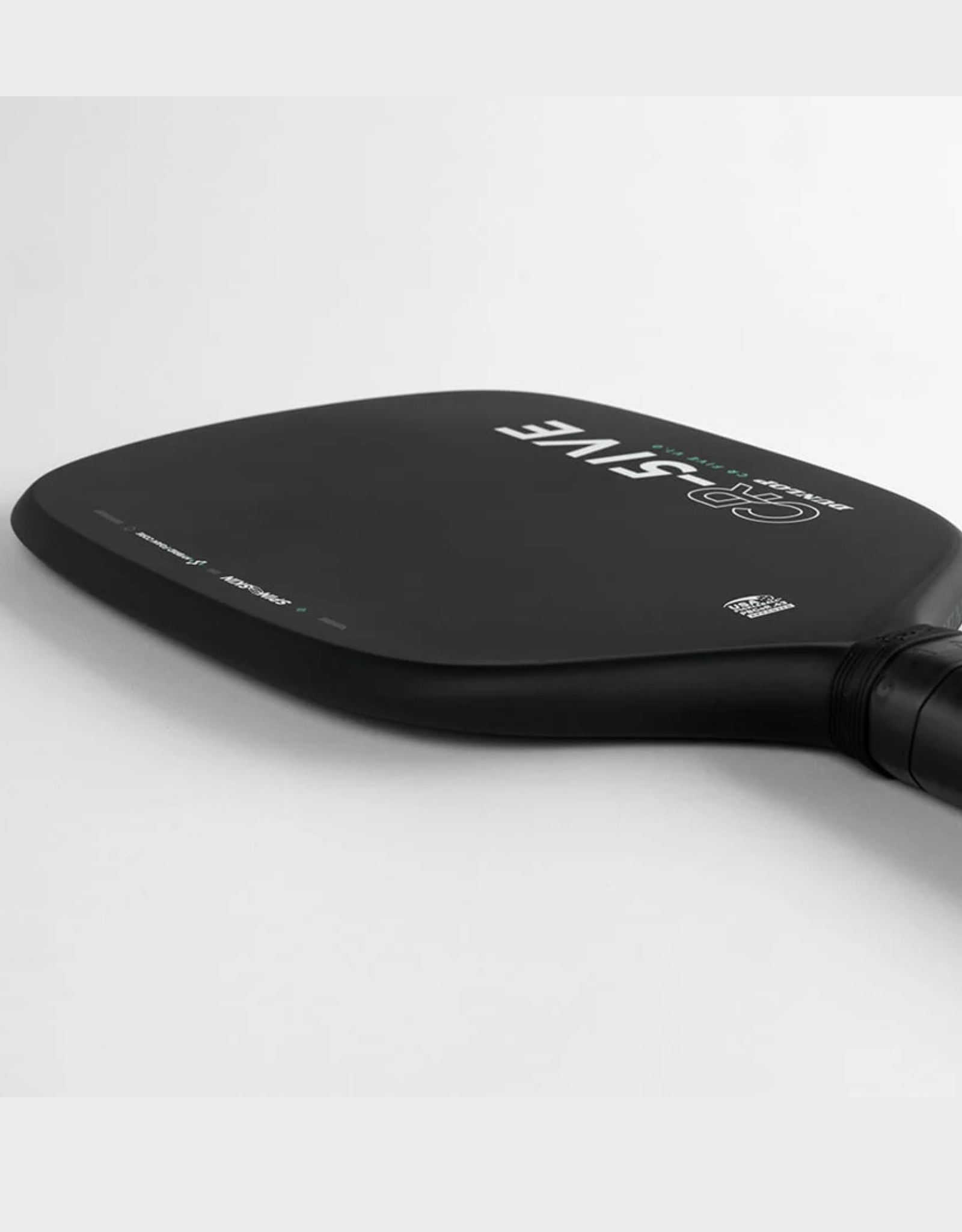 COMING SOON! Dunlop CR-Five v1.0