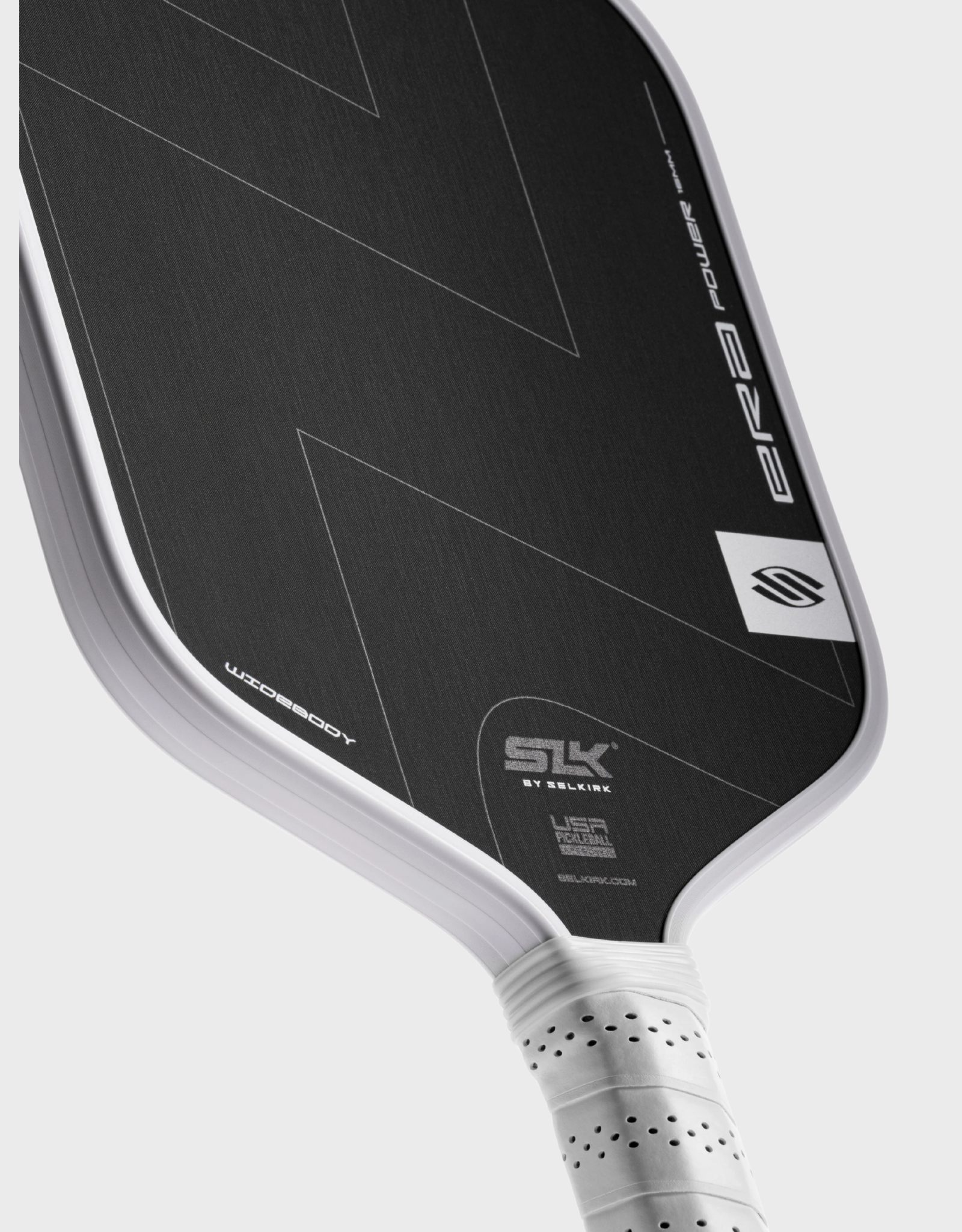 Selkirk SLK ERA Power WIDEBODY