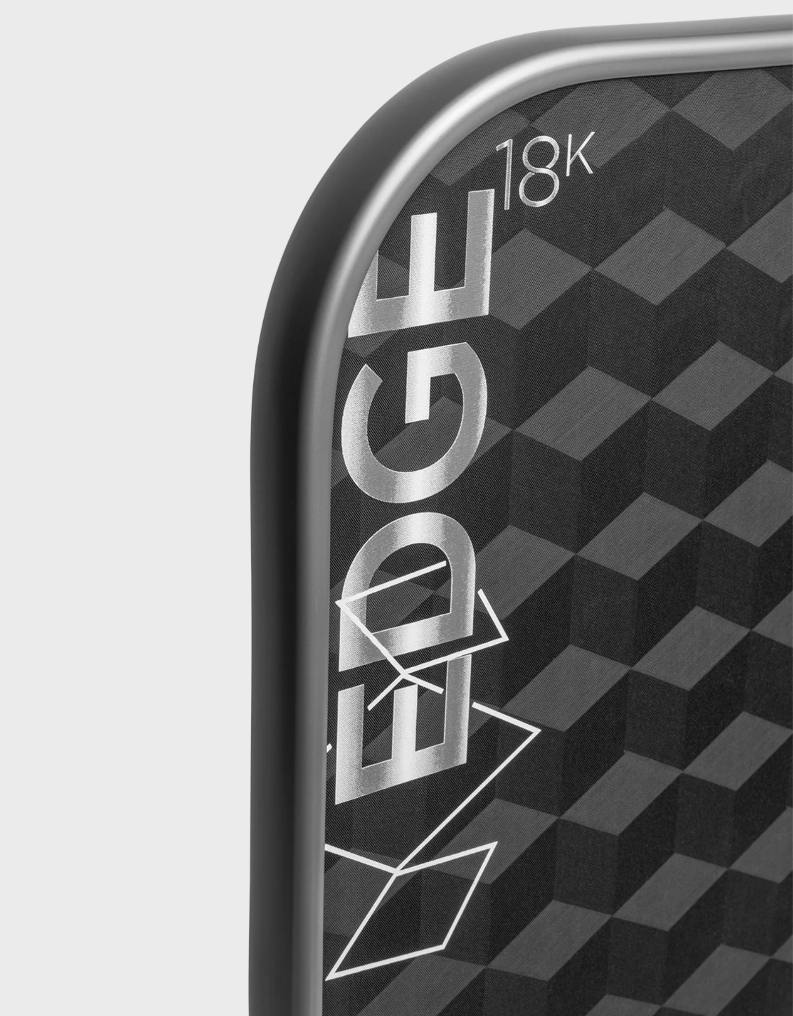 NOUVEAU! Diadème Edge 18K Power Pro