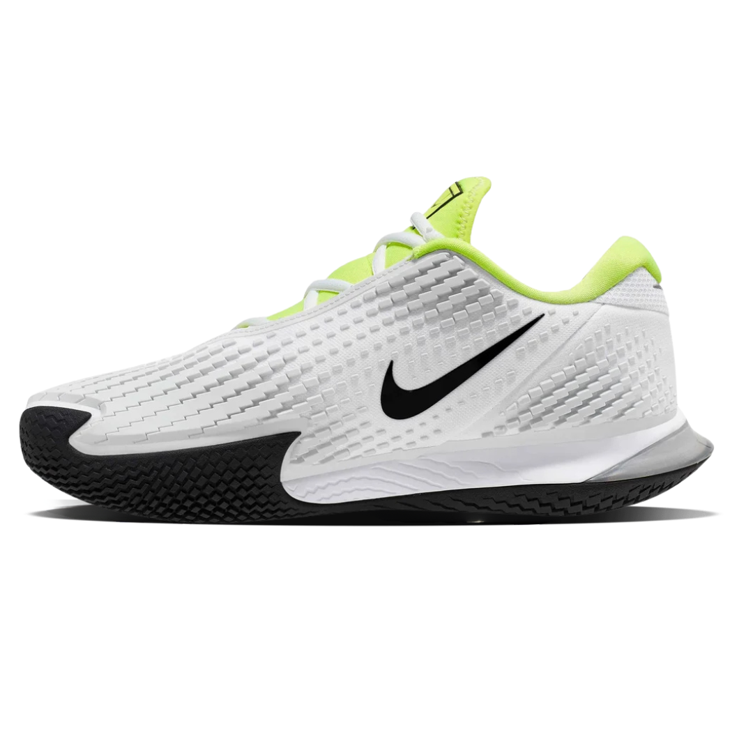 NEW! Nike Men's Zoom Vapor Cage 4