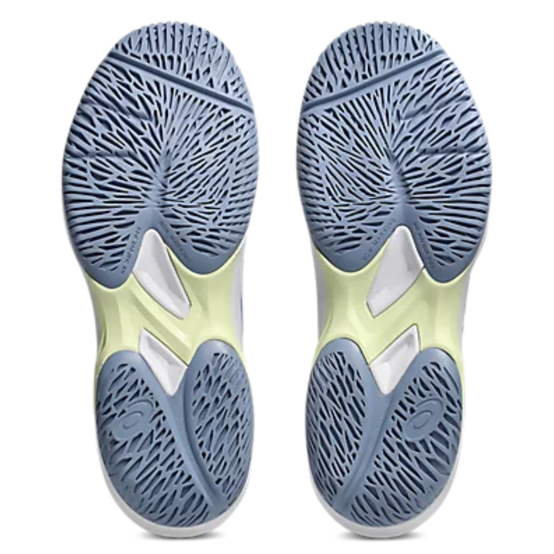 NEW! Asics Women's Game FF Pickleball