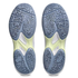 NEW! Asics Women's Game FF Pickleball