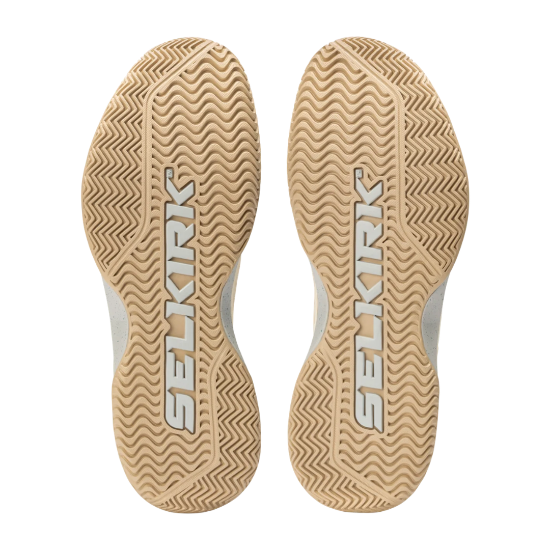 COMING SOON! Selkirk Women's CourtStrike Pro 3.0
