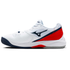 NEW! Mizuno Men's Neo Ace All-Court