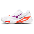 Mizuno Women's Neo Ace All-Court