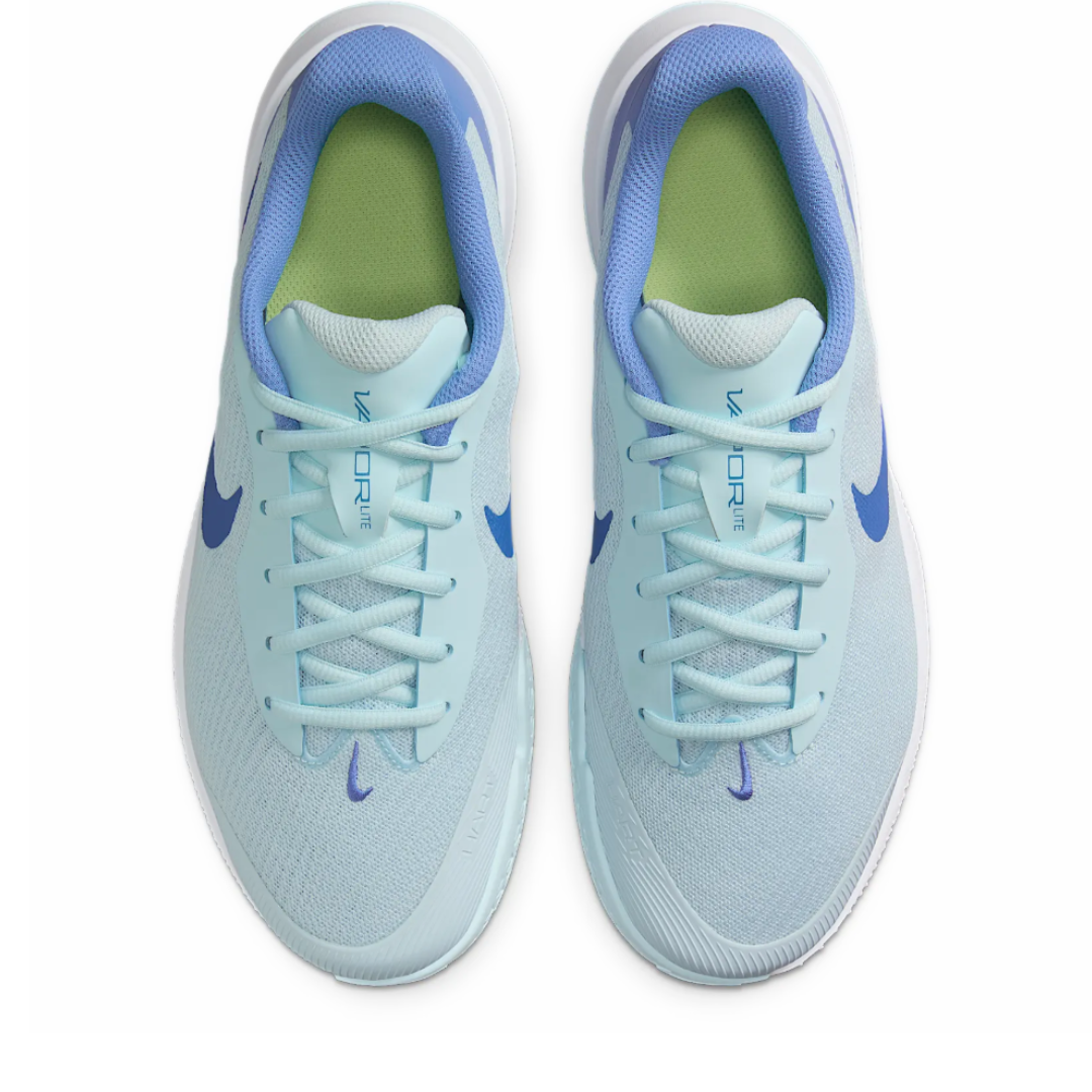 Nike Women's Vapor Lite 3 - CLEARANCE/FINAL SALE