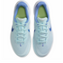 Nike Women's Vapor Lite 3 - CLEARANCE/FINAL SALE