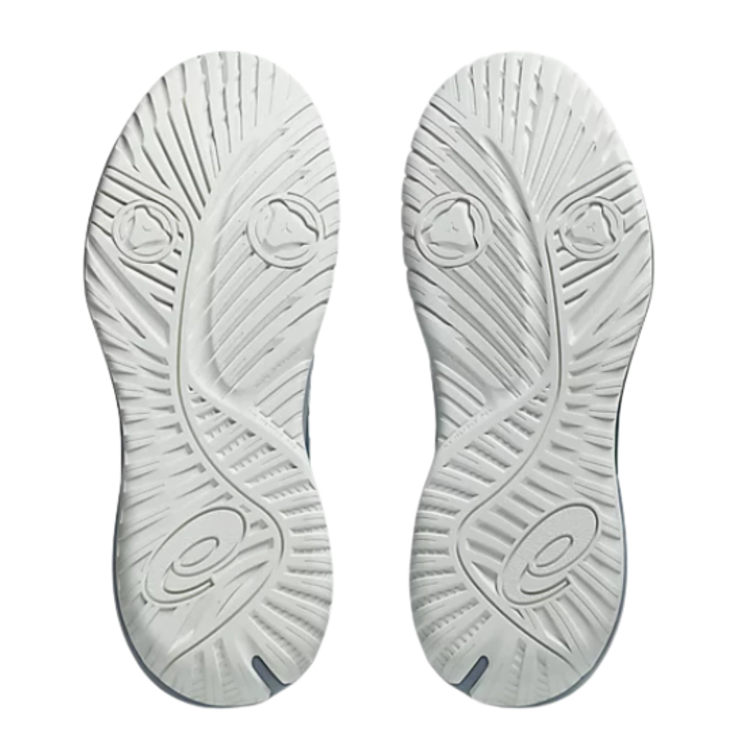 NEW! Asics Men's Gel-Challenger 15