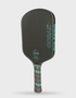 COMING SOON!! Six Zero Coral Pro