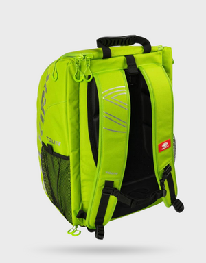 NEW! Selkirk Core Line Tour Backpack