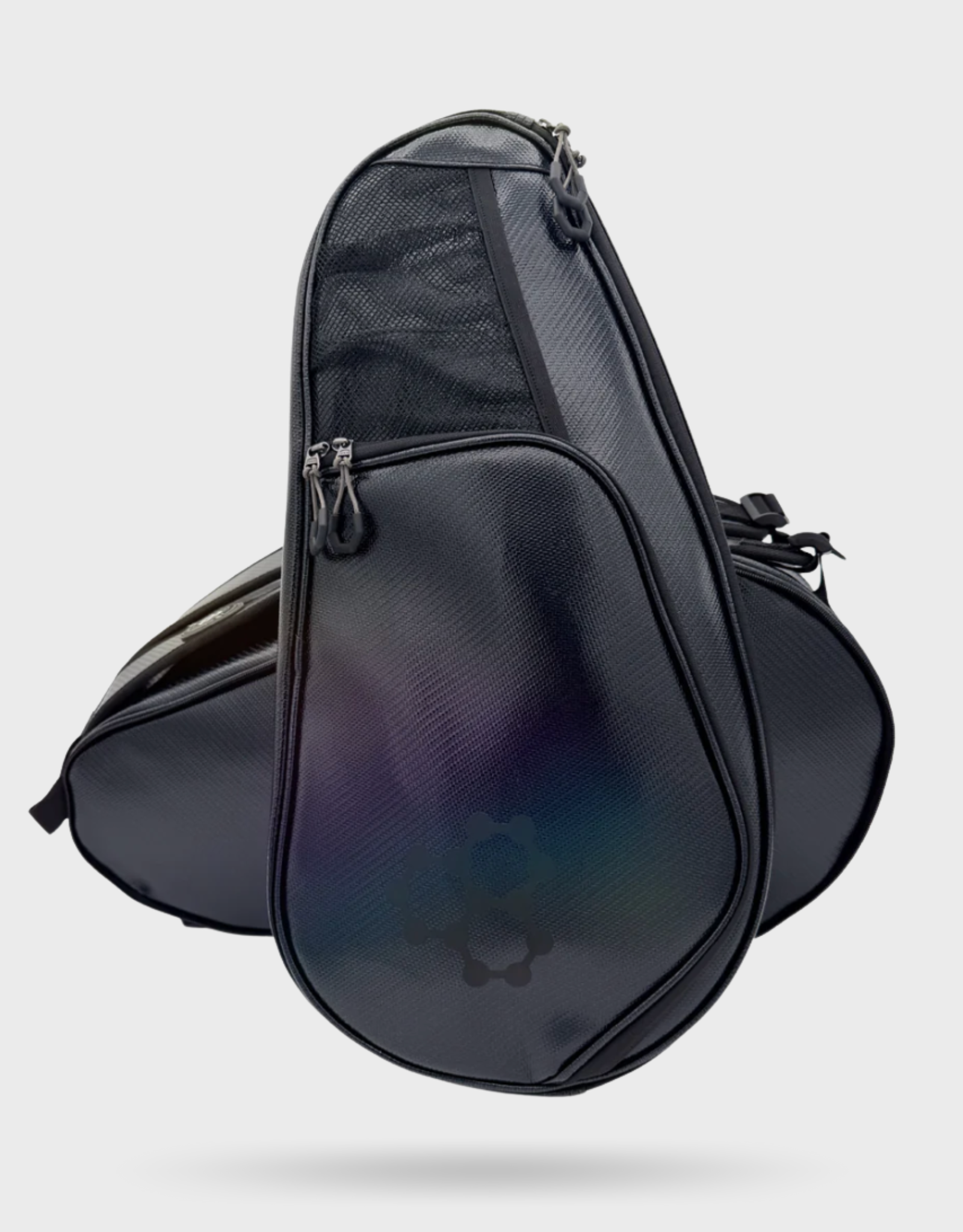 CRBN Pro Team Tour Bag 2.0