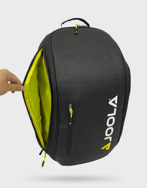 Joola Vision II Backpack