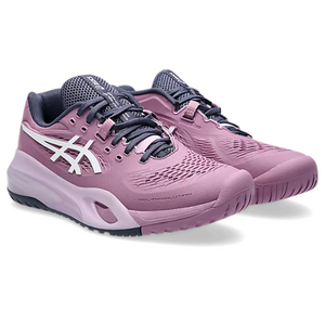 NEW Asics Women's Gel-Resolution X (WIDE)
