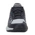 NEW! K-Swiss Men's Ultrashot Team 2