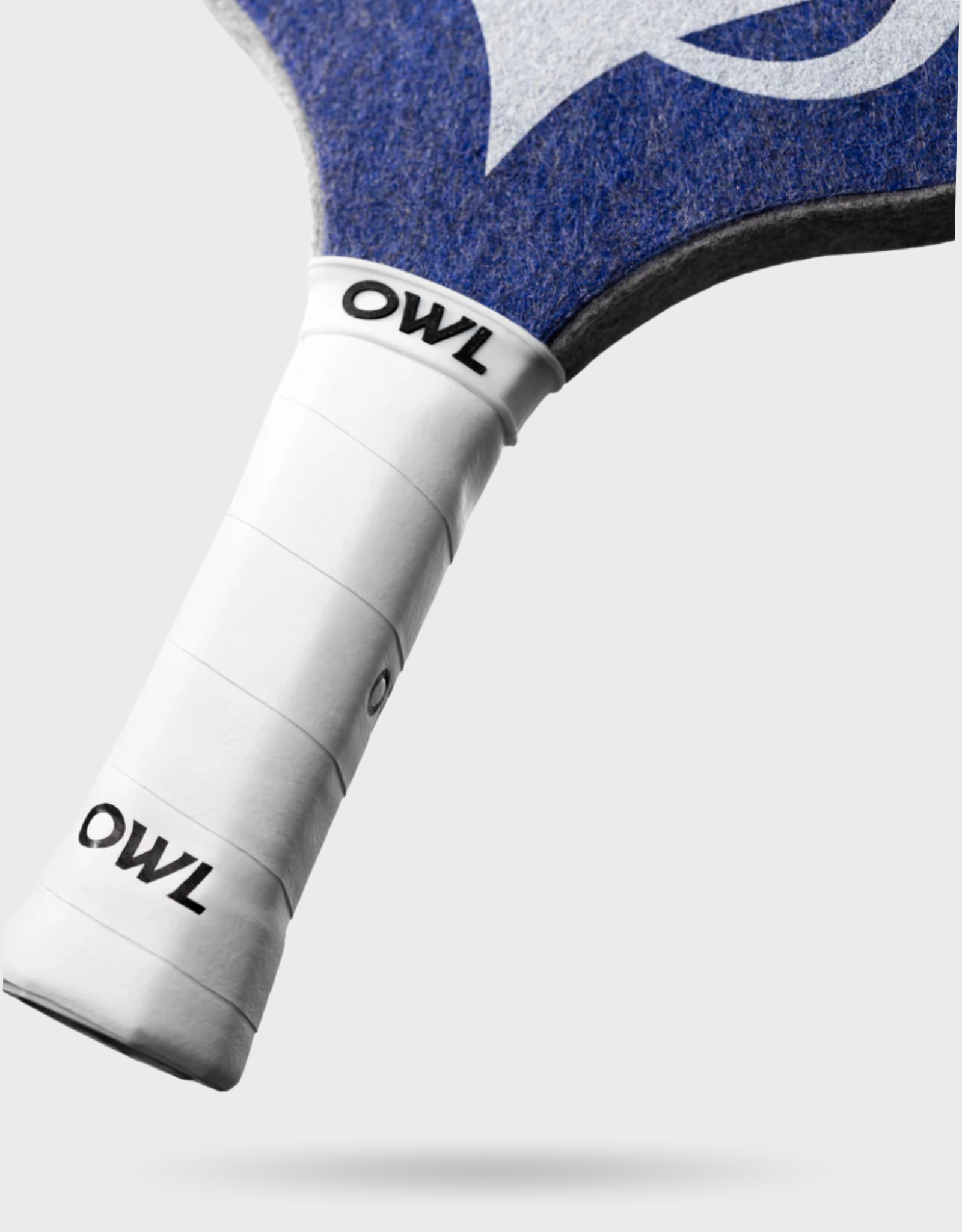 NEW! Owl PXE