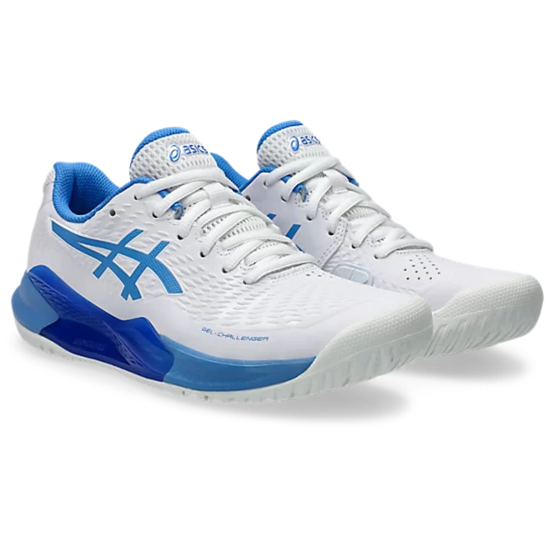 Asics Women's Gel-Challenger 14 - CLEARANCE/FINAL SALE