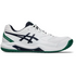NEW! Asics Men's GEL-DEDICATE 8 (WIDE)