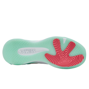 COMING SOON! K-Swiss Women's K-Frame Pickleball