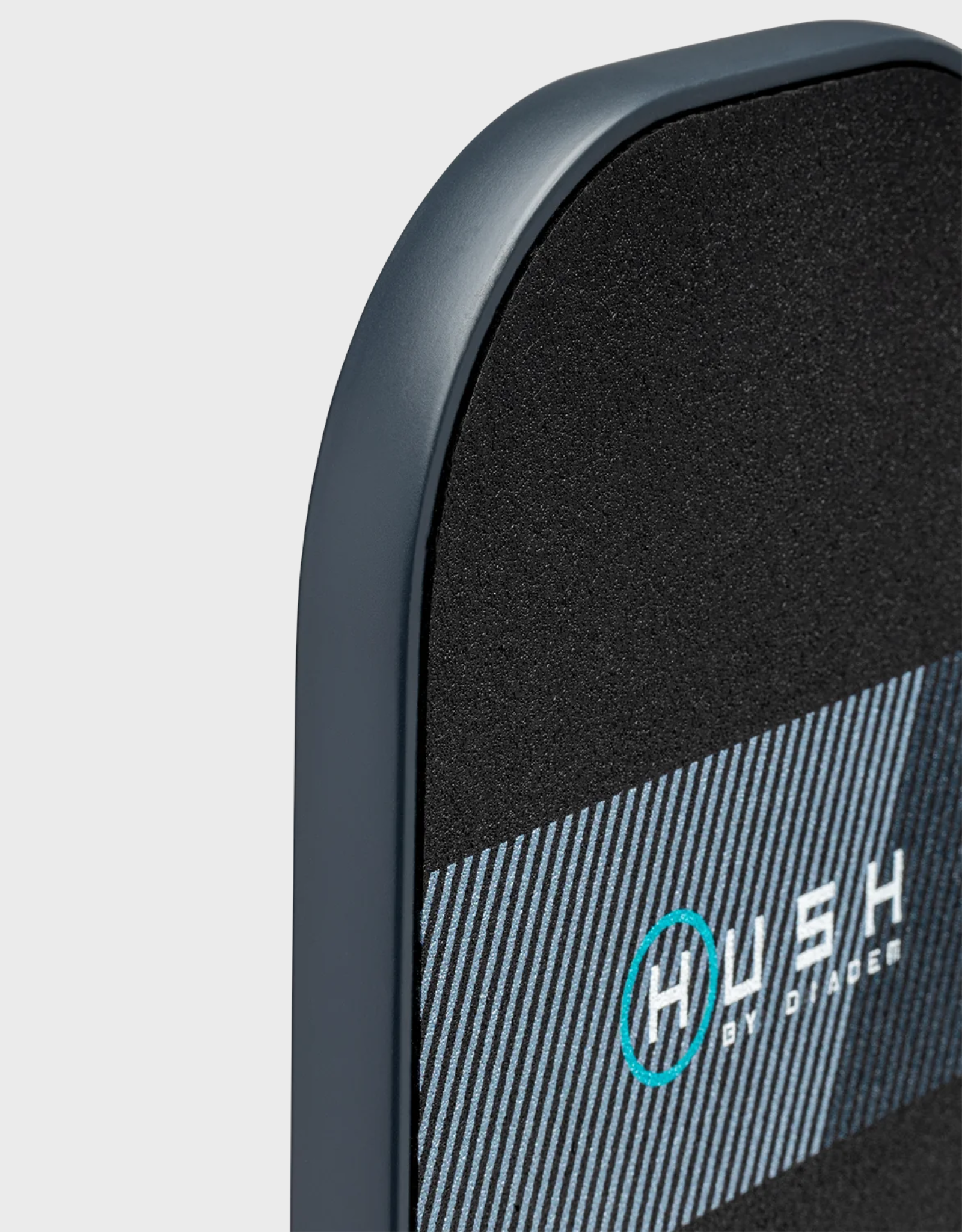 Diadem Hush - FREE GIFT INCLUDED!